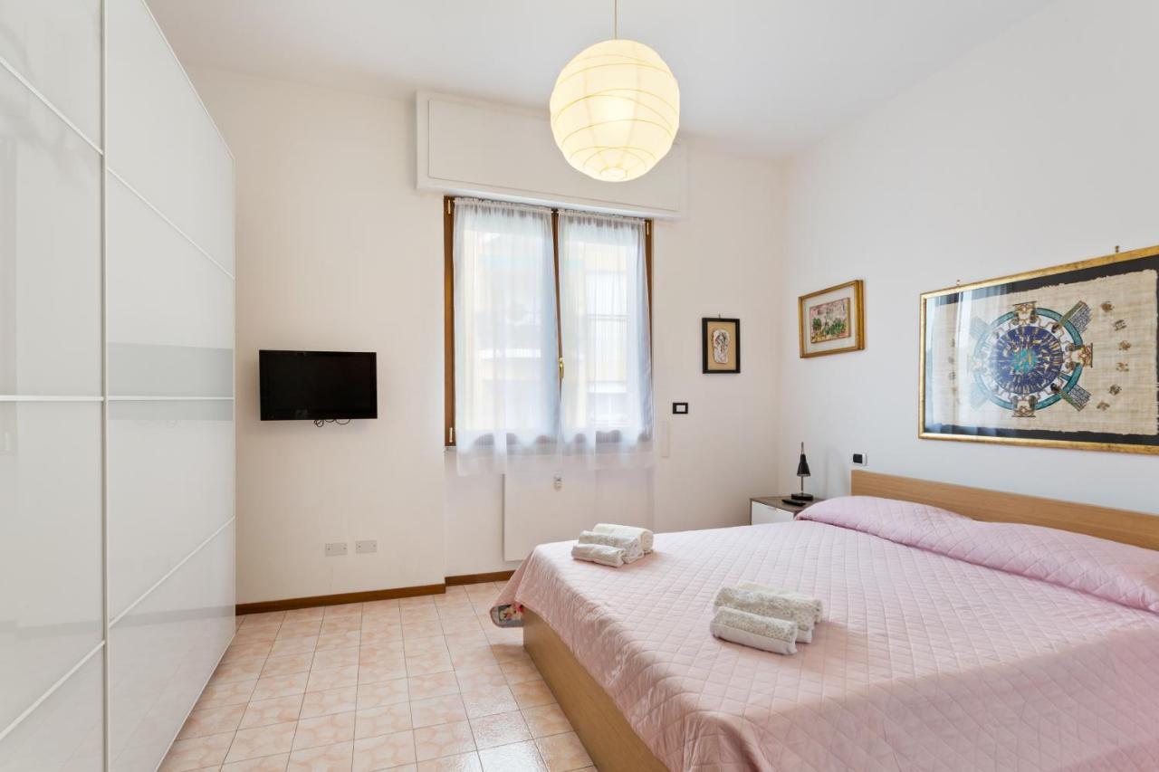 Rapallo Sant'Agostino Extérieur photo