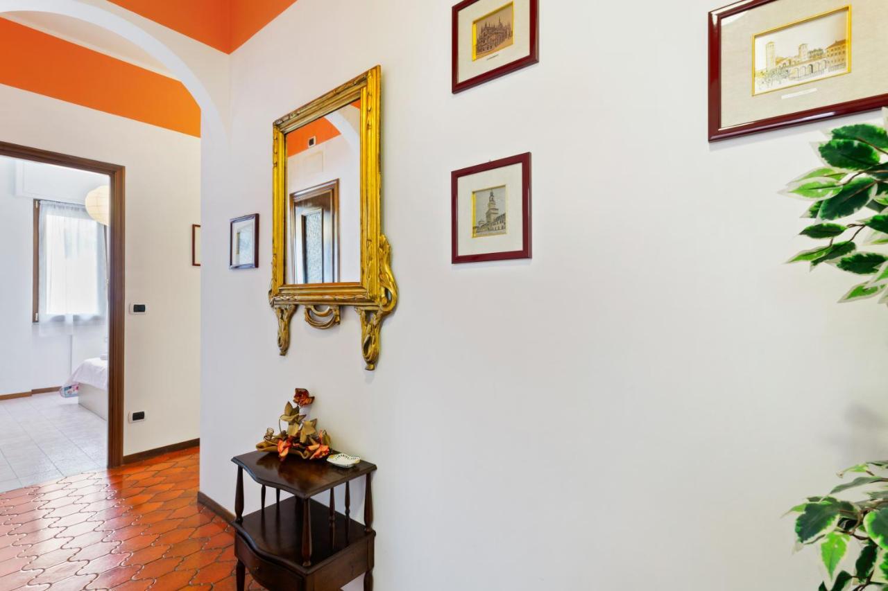 Rapallo Sant'Agostino Extérieur photo